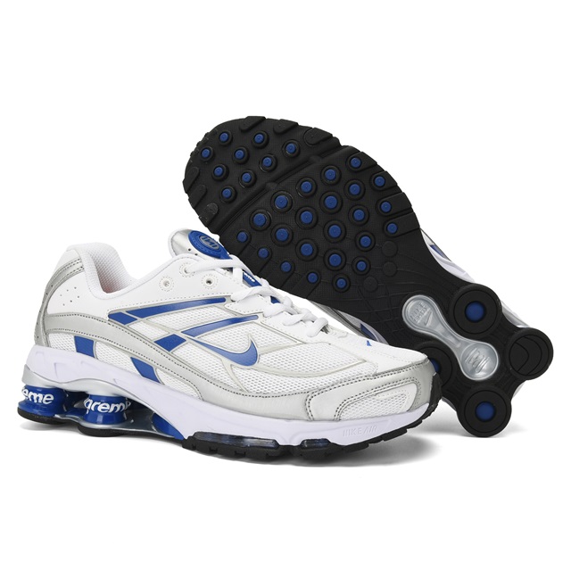 men Shox Ride 2023-2-21-018